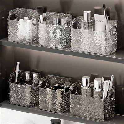 Muzlik namunasi saqlash qutisi