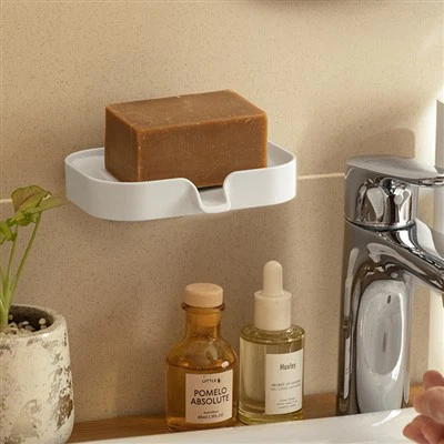 Ko'p funktsiyali sovun saqlash qutisi